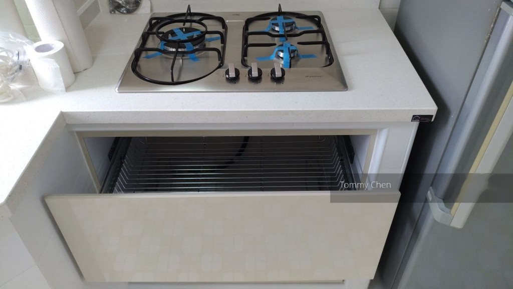 Blk 8 Marine Terrace (Marine Parade), HDB 3 Rooms #146190722